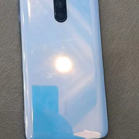 redmi not8pro