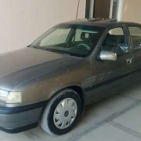 Opel Vectra 1992