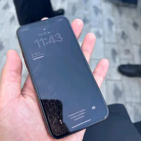 iphone 11pro️