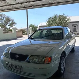 Toyota Avalon 1999