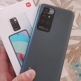 Redmi 10