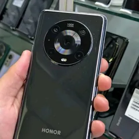 Honor Magic 4 Pro 12/256gb
