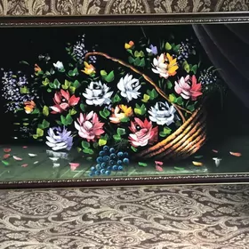 картины
