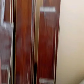 Ламинат Laminat