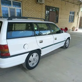 Opel Astra 1995