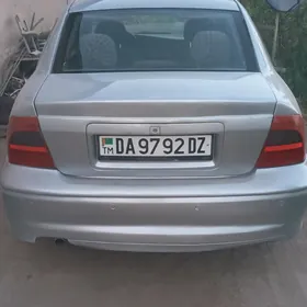Opel Vectra 1999