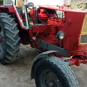 MTZ 82 1993