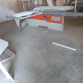 mebel stanok