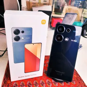 Redmi Not 13pro