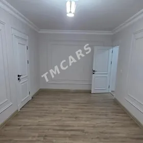 10mkr 2komnat