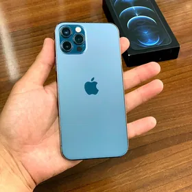 iPhone 12Pro