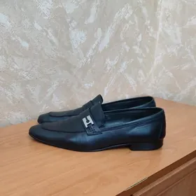 Kowuş koja