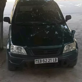 Honda CR-V 1996