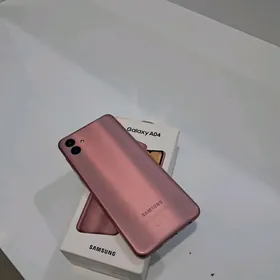 Samsung A04 4/64