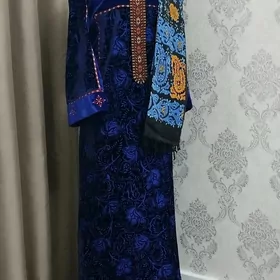 Tayyn toy kőynekler