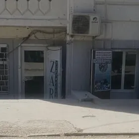 padwal 6 mikraÿon