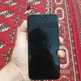 Redmi7