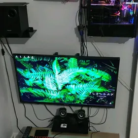 skyworth tv