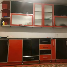 KUHUNNY GARNITUR MEBEL
