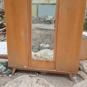 şifoner