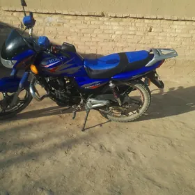 Fekon FK150-8G 2014