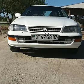 Toyota Corona 1995