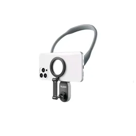Telesin magsafe magnetic