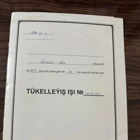 Satlyk elitka jay