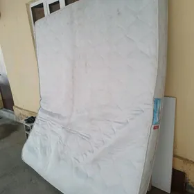 matras