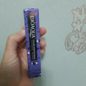 kirpik osduriji serum
