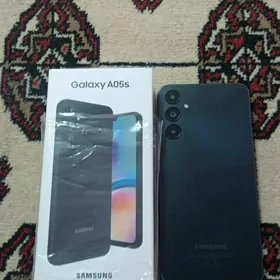 samsung a05s