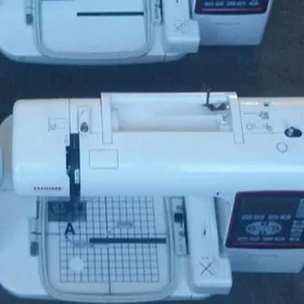 janome 230