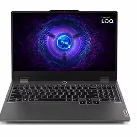 LENOVO IDEAPAD 3 16IAH7 noutbuk