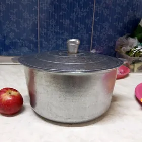казан