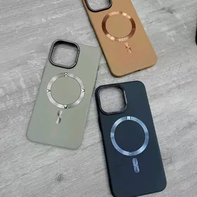 IPhone cehol