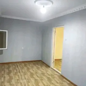 Eyesinden satlyk 2 komn 11 mkr