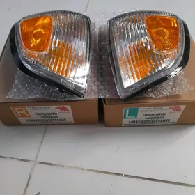 patfar Runner 98-00