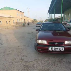 Opel Vectra 1995