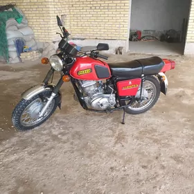 Fekon FK150-8G 1995