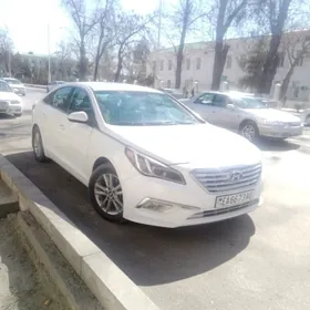 iș gerek