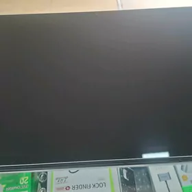 Galaxy Tab S7 FE планшет
