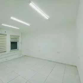 Satlyk Eyesinden Mir 7/3 padyw
