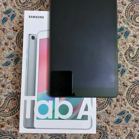 Samsung Galaxy Tab A