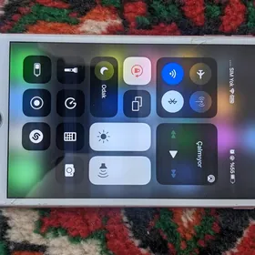 İphone 6 s plus