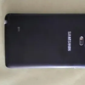 Samsung galaxy note edge