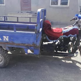 Fekon FK200-14G 2015