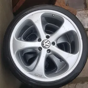 DISKO POKRYSKA 22 R