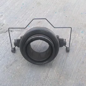 volvo  zapcast
