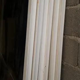 Окна
