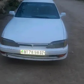 Toyota Camry 1996